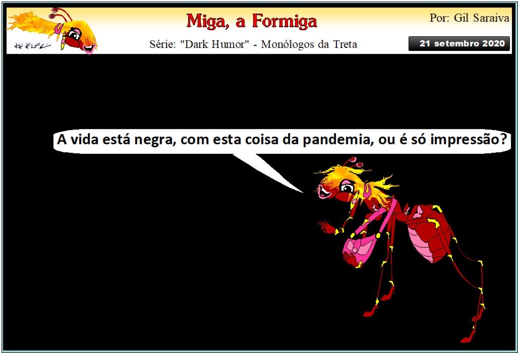 MIGA788.JPG