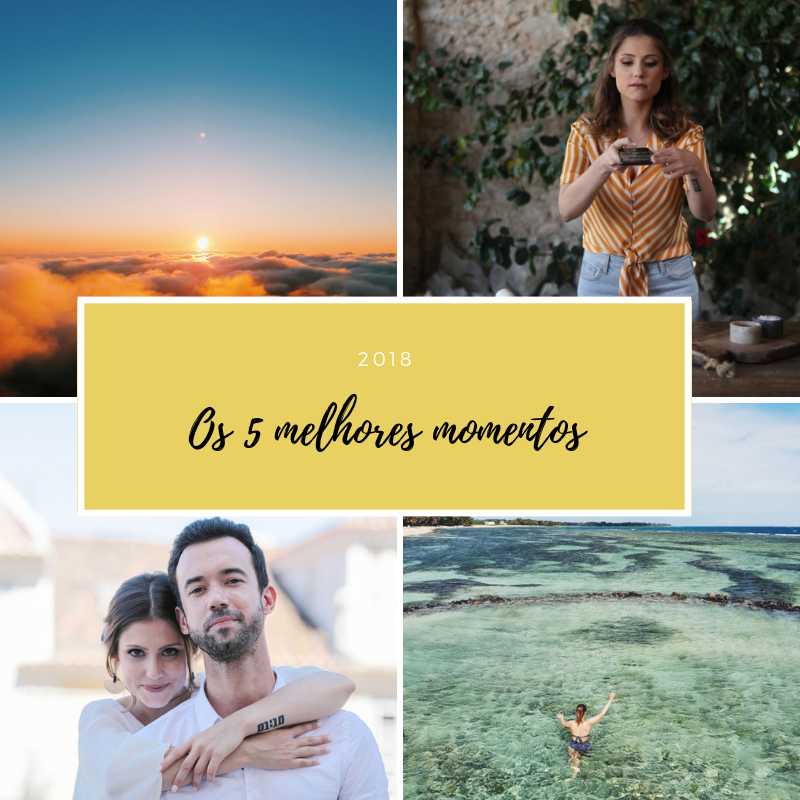 POST-MELHORES-MOMENTOS.png