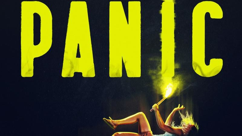 Panic-mar-maio.jpg Panic-mar-maio.jpg