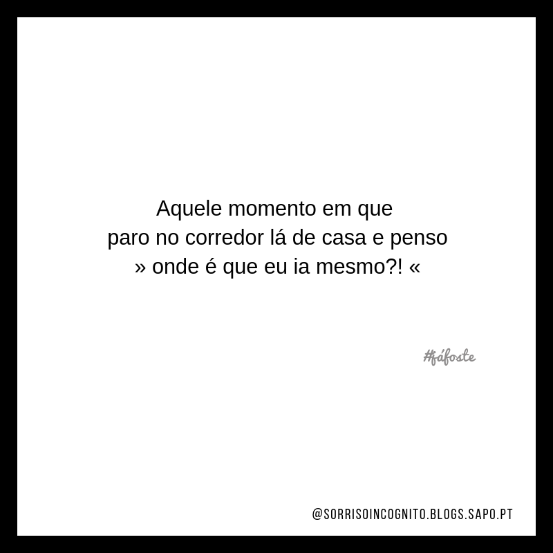 tãoeu28.png tãoeu28.png