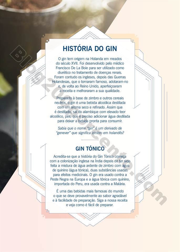 especial cocktails verão lidl_008.jpg