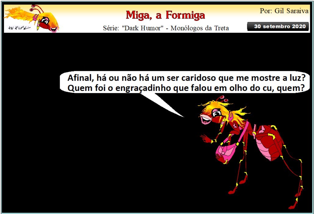 MIGA797.JPG