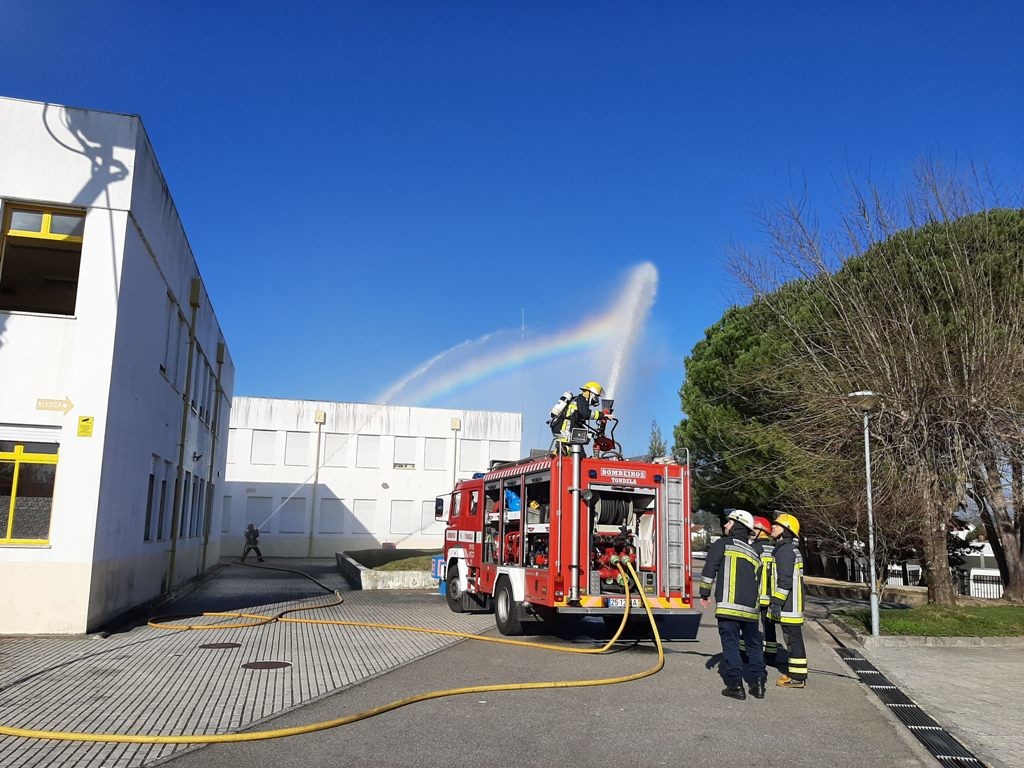 Simulacro EB tondela 2020 (52).jpg