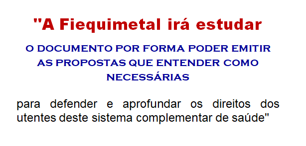 POSIÇÃO FIEQUIMETAL.png