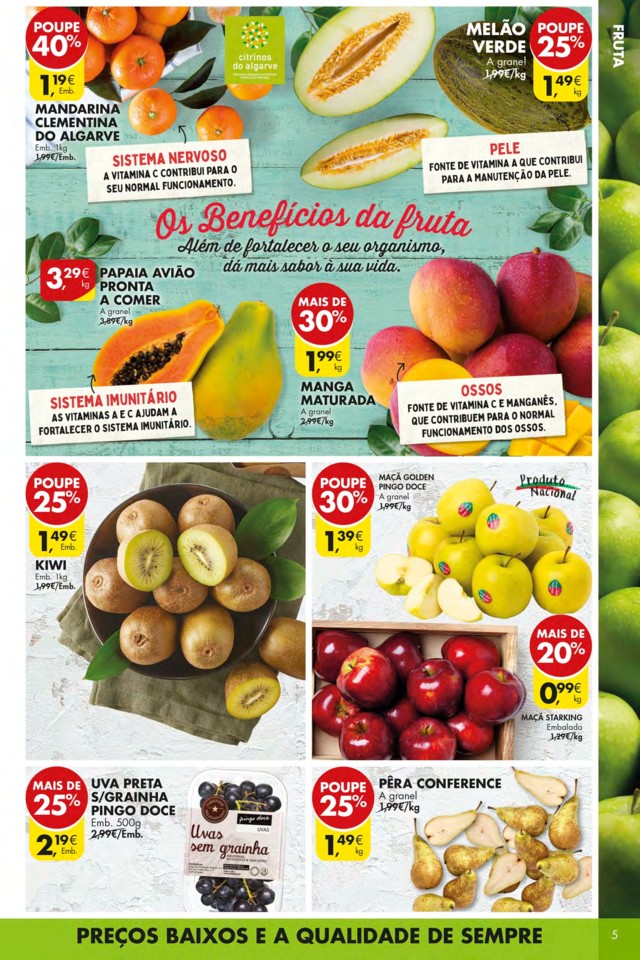 W04_De_26_de_Janeiro_a_1_de_Fevereiro_pages-to-jpg W04_De_26_de_Janeiro_a_1_de_Fevereiro_pages-to-jpg