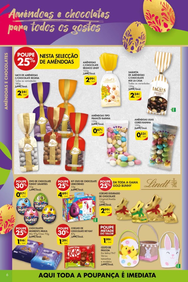 W11_De_16_a_22_de_Maro_page-0006.jpg W11_De_16_a_22_de_Maro_page-0006.jpg