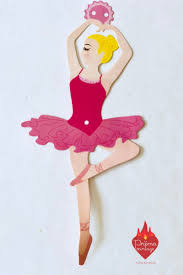 bailarina.jpg