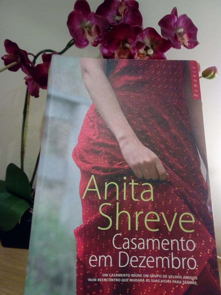 44267185_10212882023706203_2441409825096073216_n.j