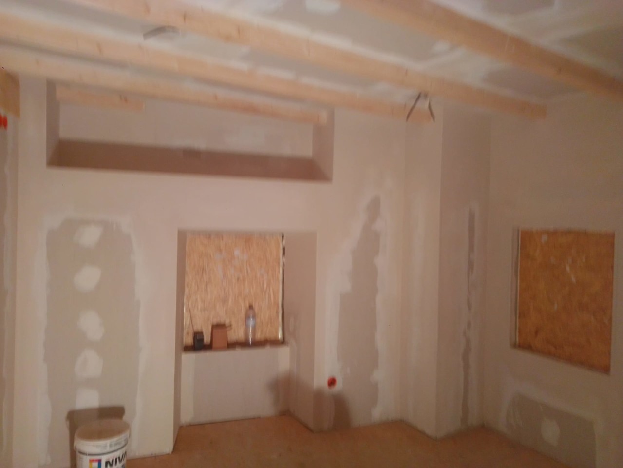 IMG-20210226-WA0006.jpg IMG-20210226-WA0006.jpg