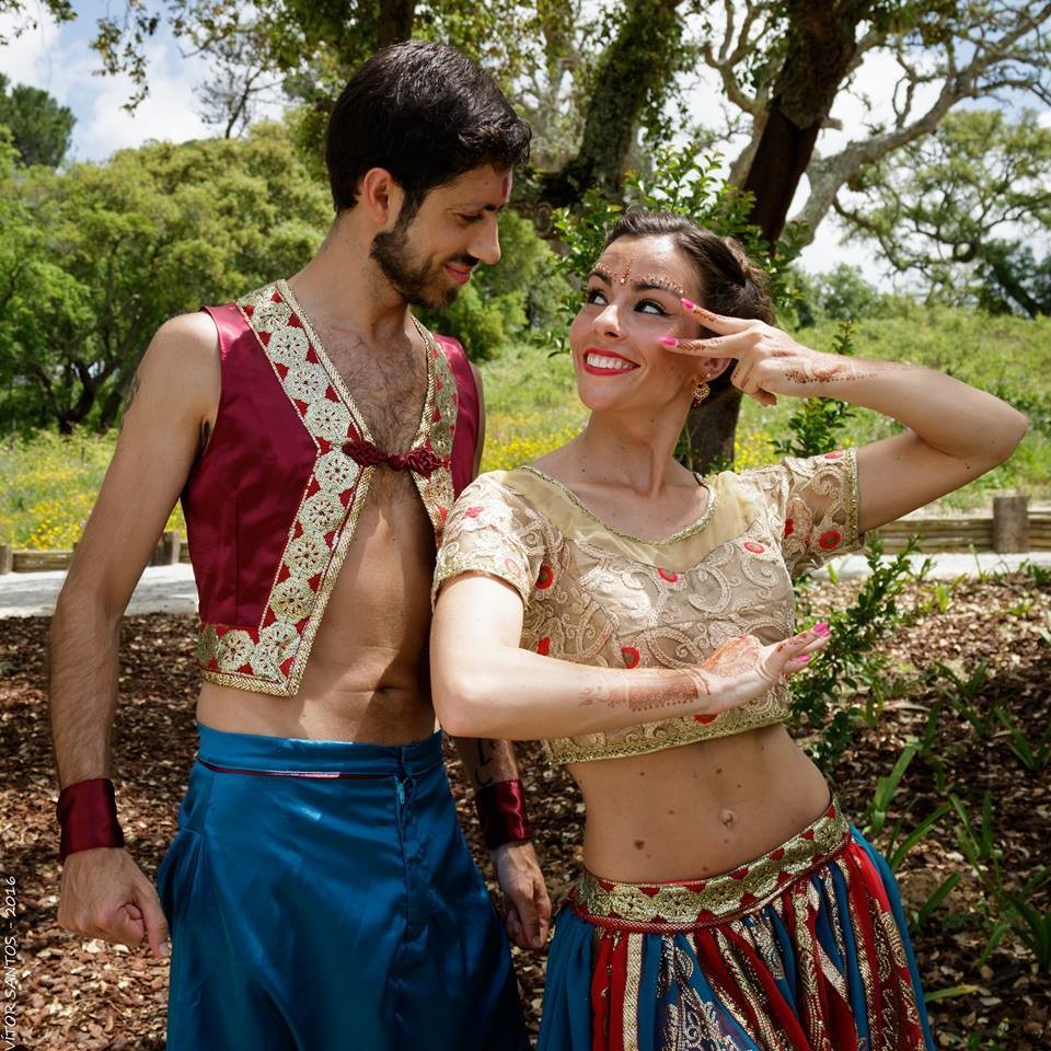 13427959_1771384939776011_6494138909944001708_n.jp