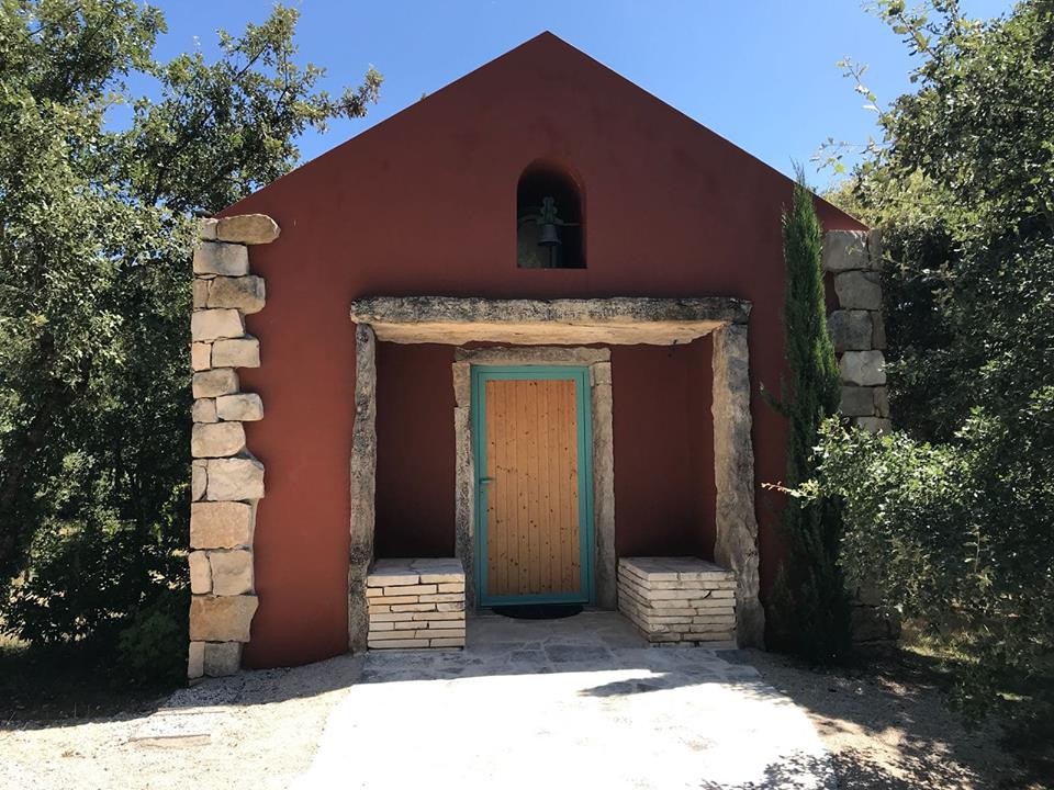 44295977_353014545473159_9076641355429576704_n.jpg 44295977_353014545473159_9076641355429576704_n.jpg