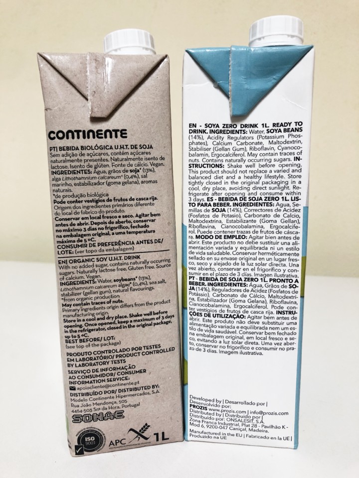 ED75514E-0193-40B2-AF1C-F80F04C56AF3.JPG ED75514E-0193-40B2-AF1C-F80F04C56AF3.JPG