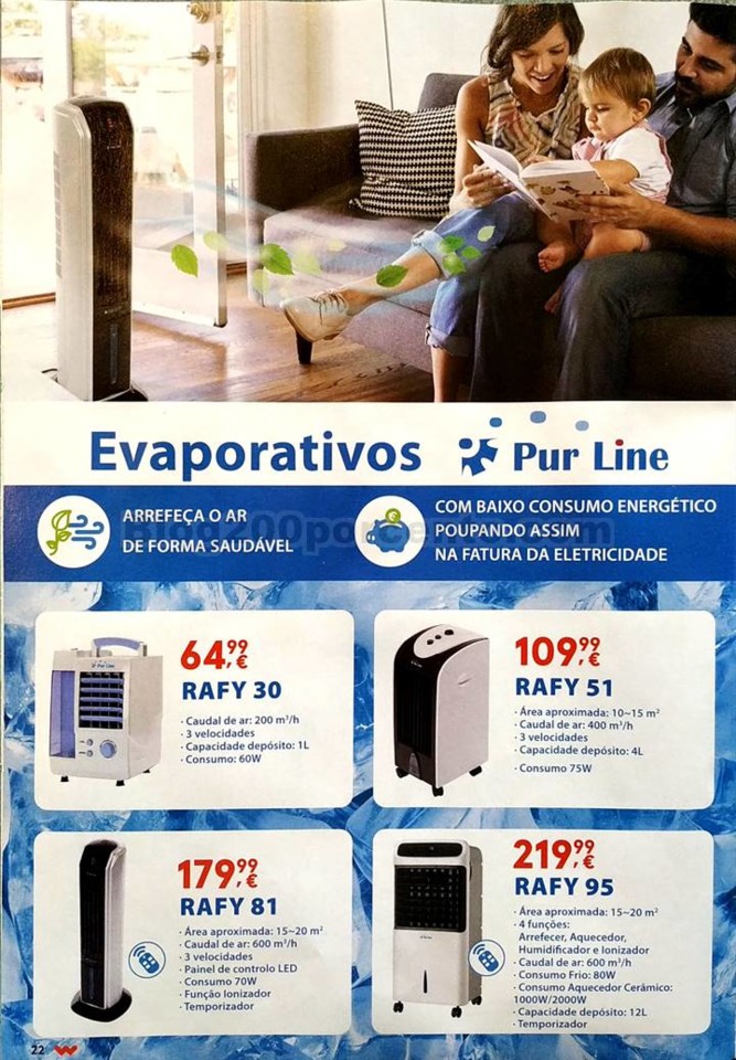 Worten ar condicionado até 22 julho_22.jpg
