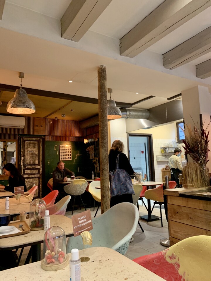 Urban Bakery - Lepic.jpg