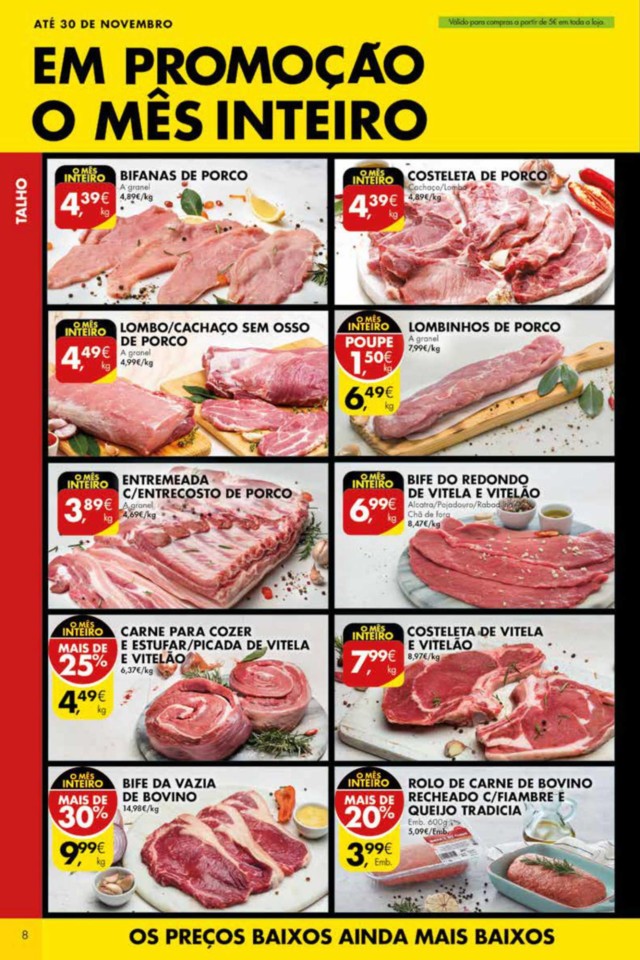 Antevisão promoções folheto pingo Doce 8.jpg