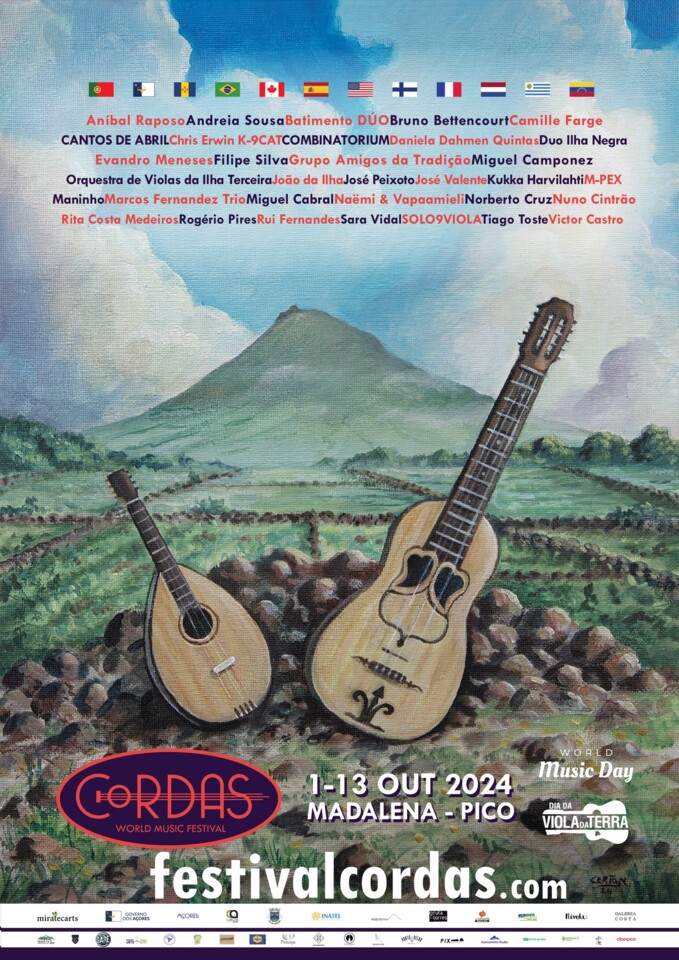 Cartaz Festival Cordas.jpg