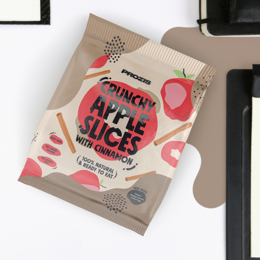 v678616_prozis_crunchy-red-apple-cinnamon-slices-2
