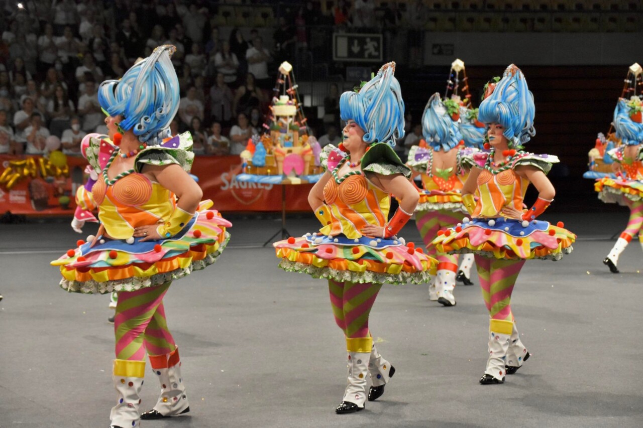 284458748_399999275404252_3777605129611746138_n.jp