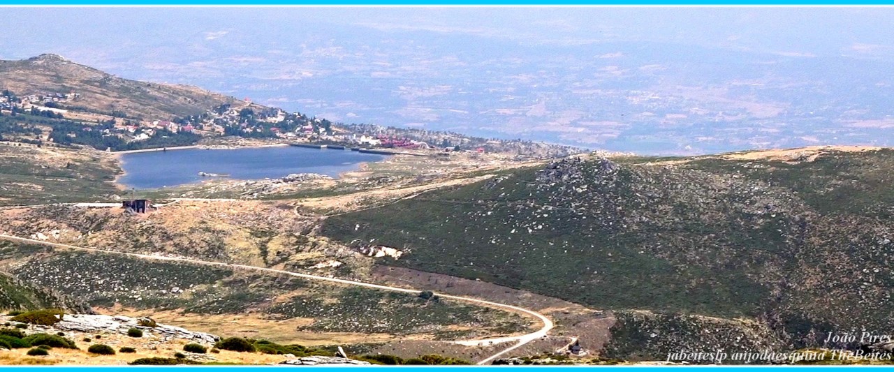 1b   Serra da Estrela a 26-7-2020.jpg