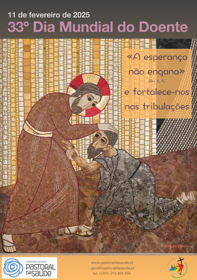 33o-Dia-Mundial-do-Doente2023-2.jpg