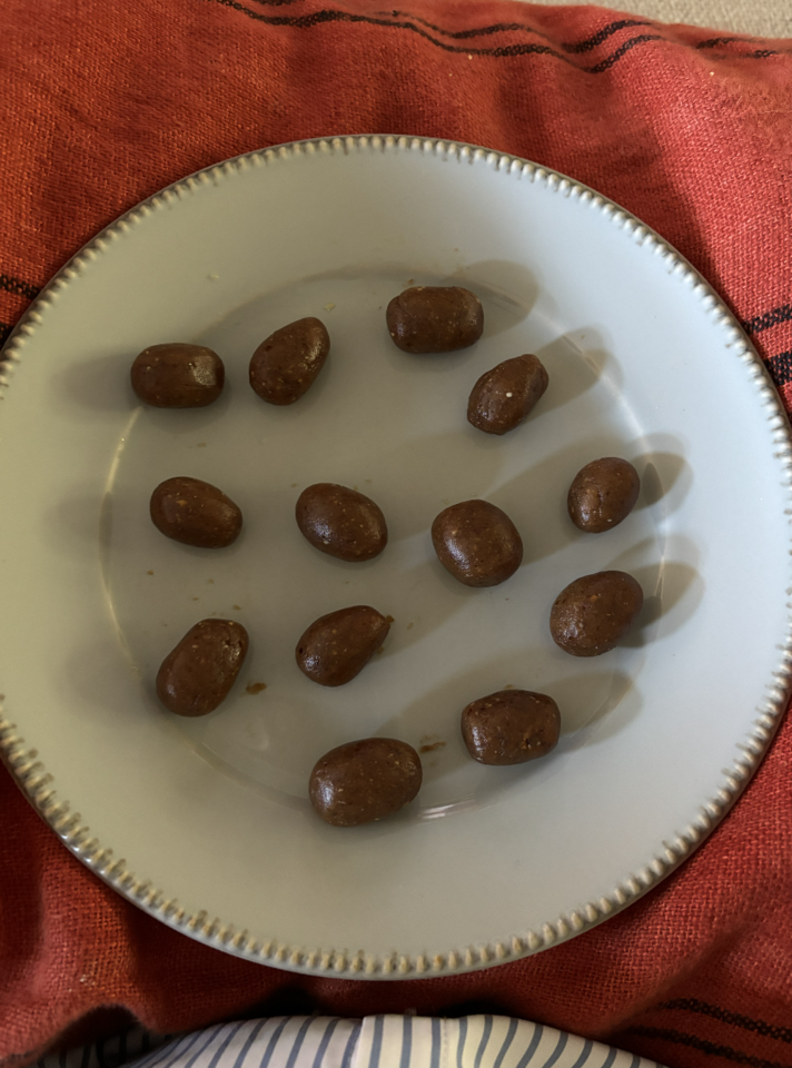 Screenshot 2024-03-26 at 17.21.54.png