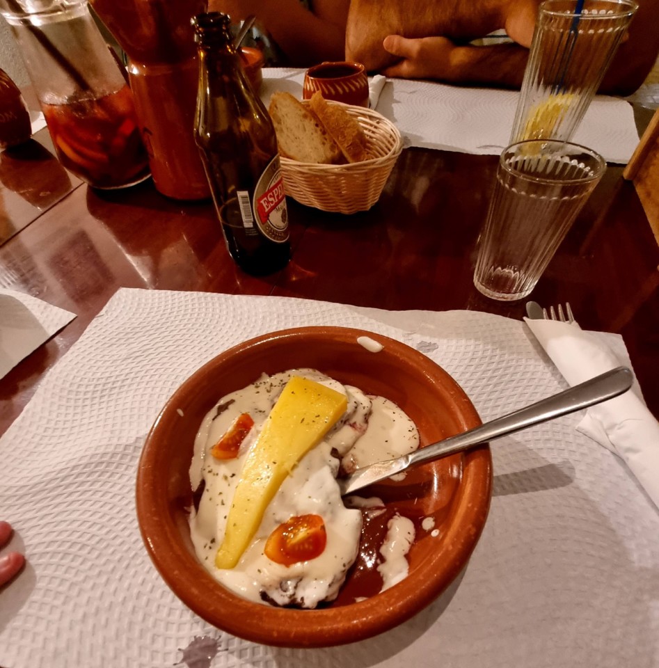 Adega do Mestre André.jpeg