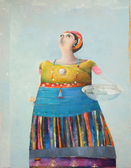 sardinha.jpg sardinha.jpg