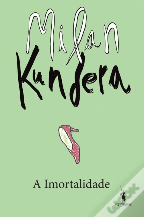 502x-2.jpeg 502x-2.jpeg