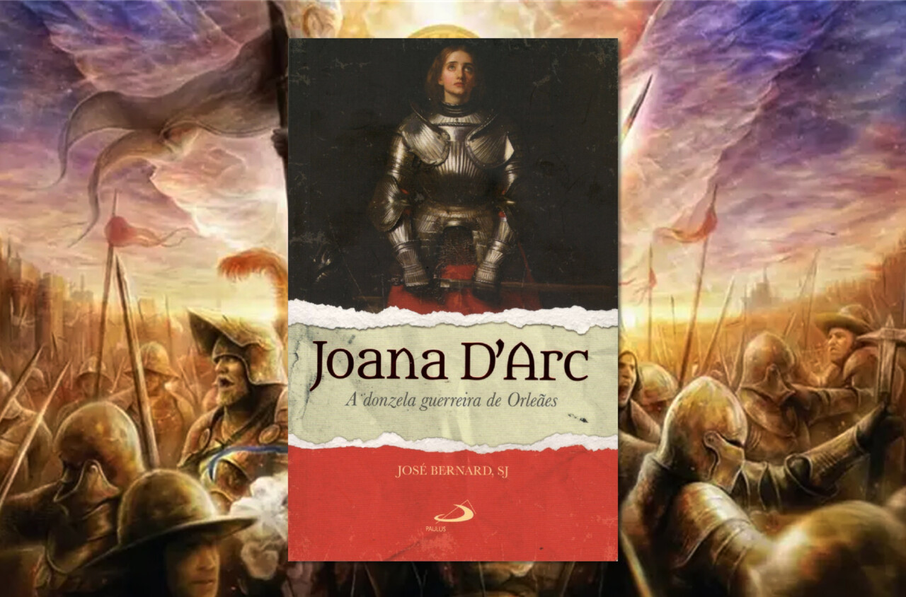 Joana d'Arc.jpg