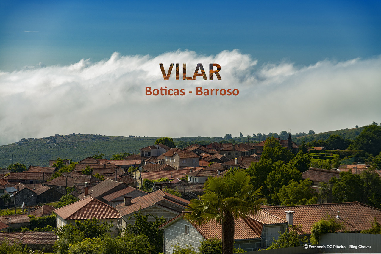 1600-vilar (148)-a.jpg 1600-vilar (148)-a.jpg