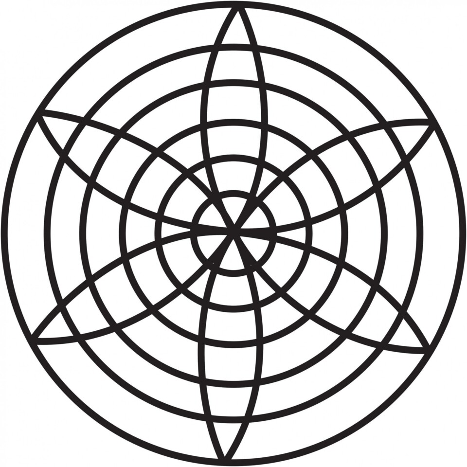 grafico_radiestesico_harmonia_271_1_b97cb0e69630aa