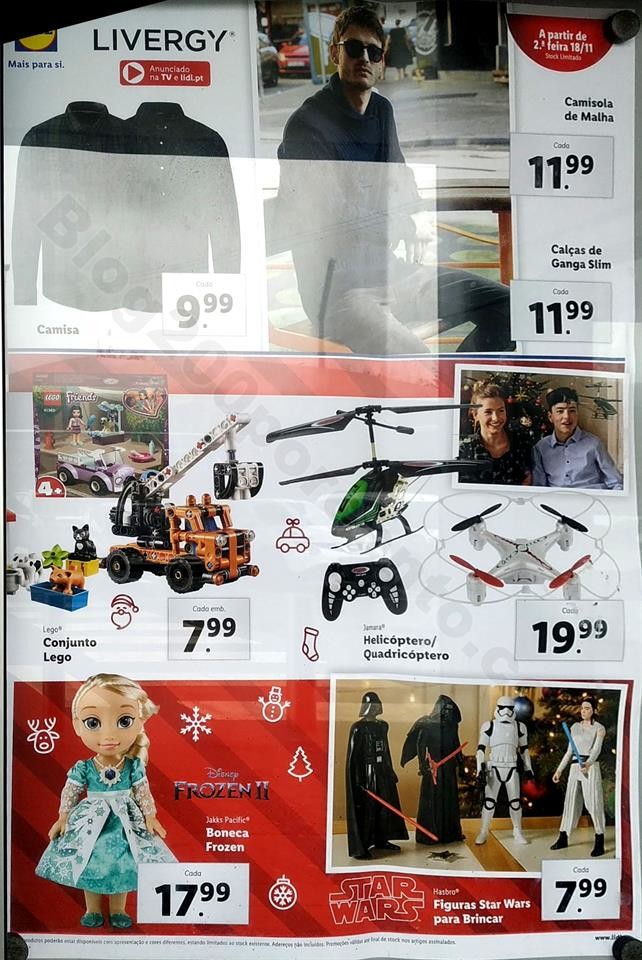 avista 18 novembro_2.jpg