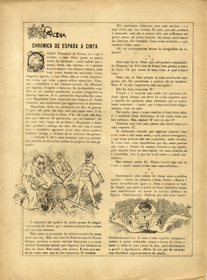 AParodiaN32_0002_branca_t0.jpg AParodiaN32_0002_branca_t0.jpg