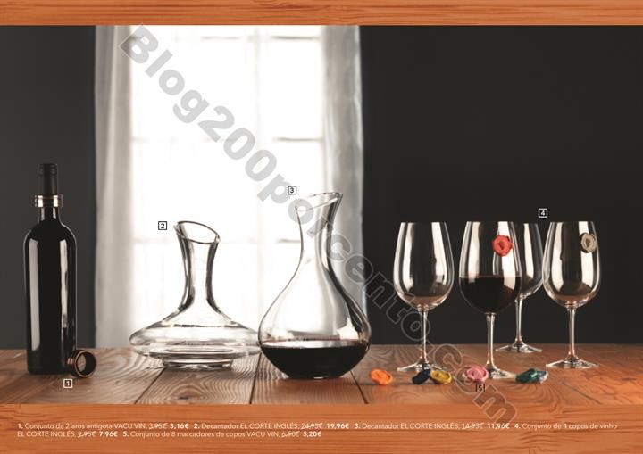 feira do vinho el corte inglés_031.jpg