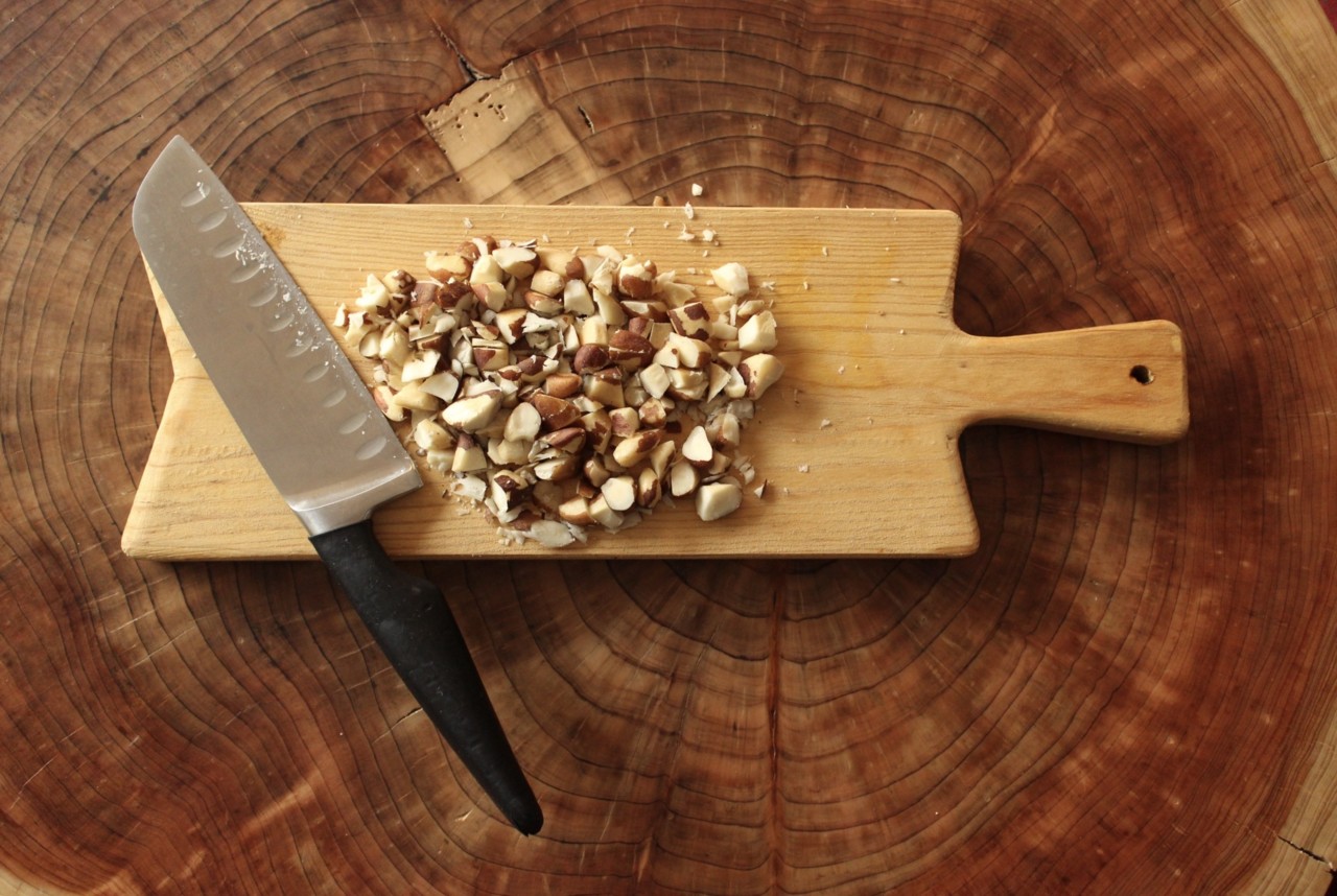 23A7606D-B506-43C5-8A10-735A67CFBCFE.jpeg 23A7606D-B506-43C5-8A10-735A67CFBCFE.jpeg