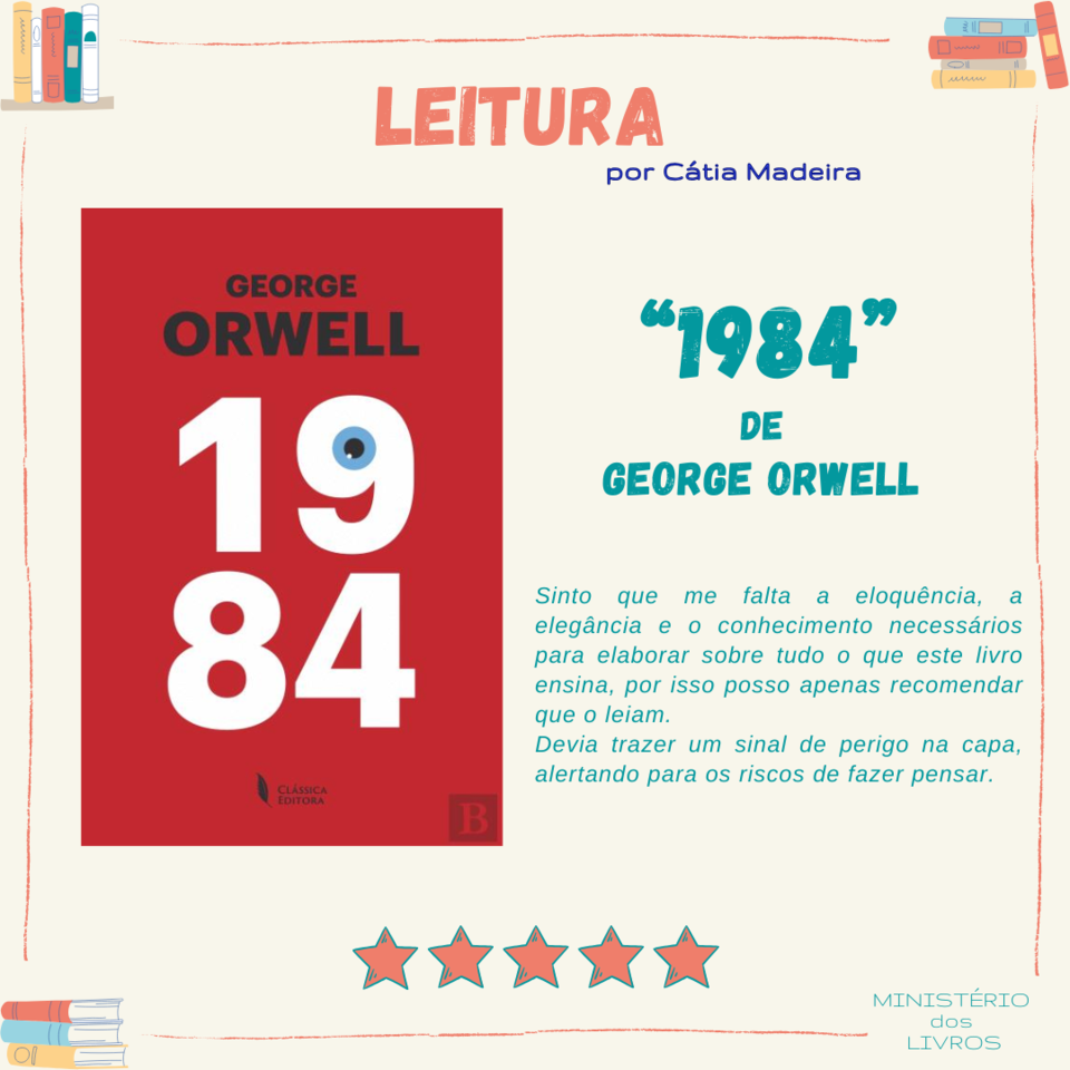 Cópia de Cópia de Cópia de Cópia de Uma das ú