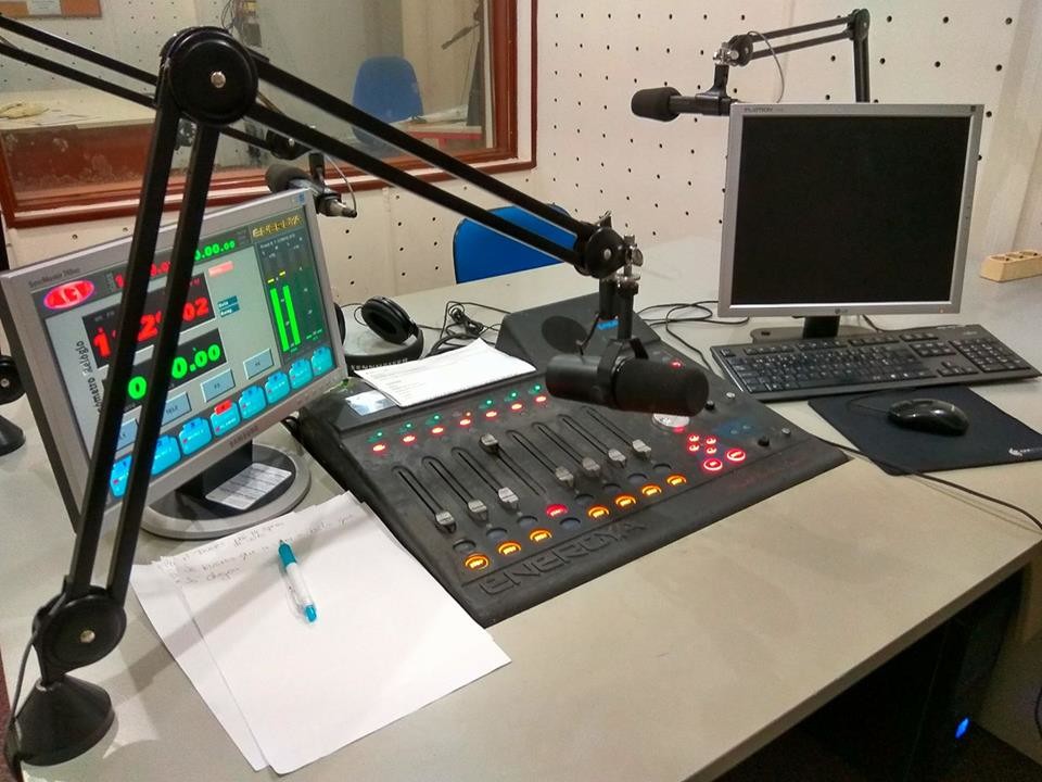 26anosradio 1.jpg