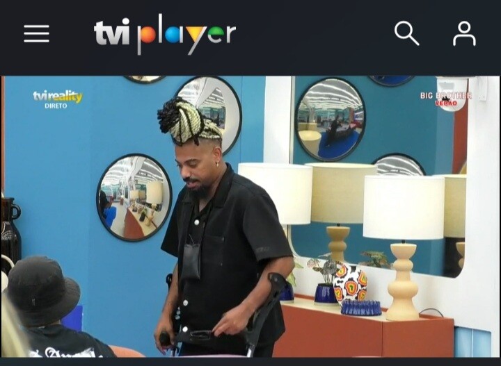 Screenshot_20250709-033108_Samsung Internet.jpg