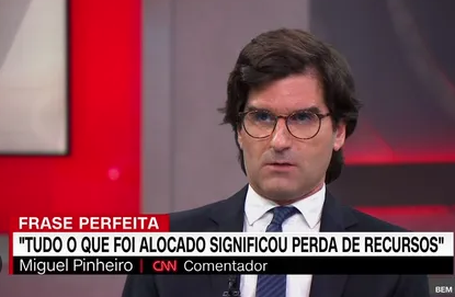 Screen Shot 2025-05-08 at 15.10.02.png