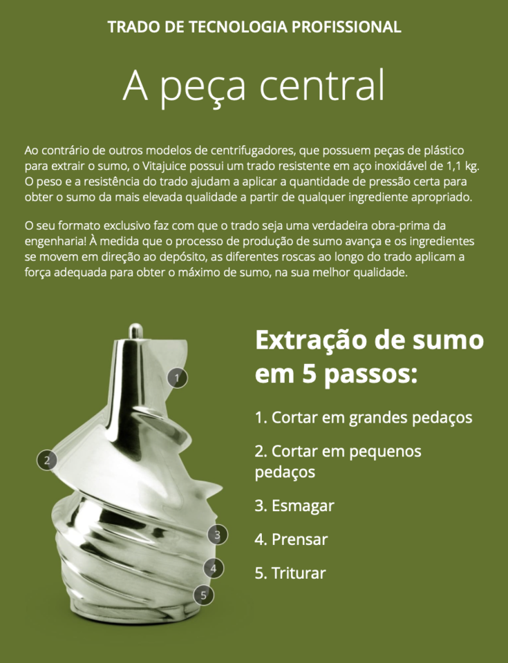 Captura de ecrã 2019-06-26, às 15.17.14.png