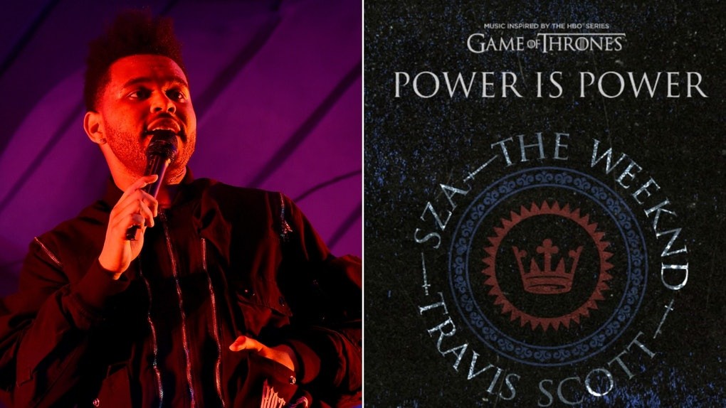 928769a7-02ea-4ed5-89ab-b7eb4f44aba4-untitled-desi