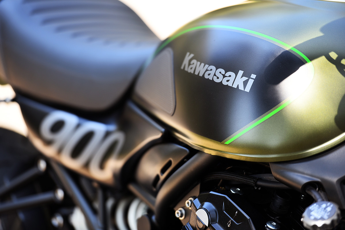 Kawasaki XS 900_07.JPG