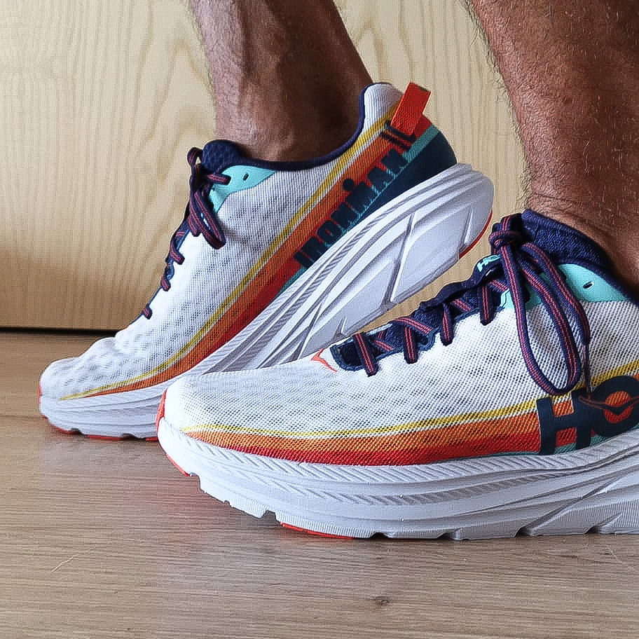 hokaoneone_rincon_ironamn_desedentarioamaratonista