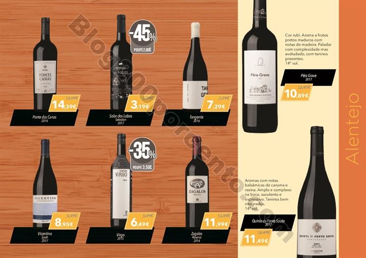 feira do vinho el corte inglés_026.jpg