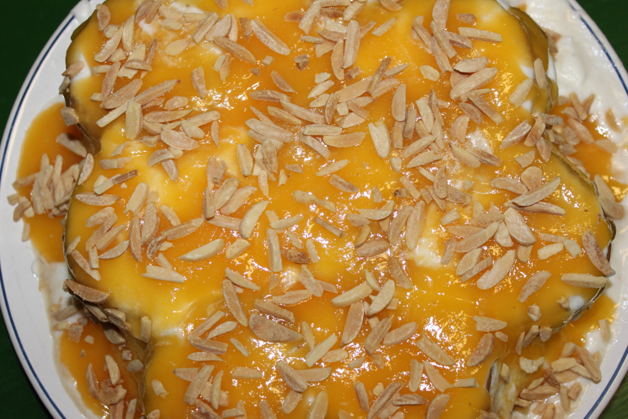 IMG_4220.JPG IMG_4220.JPG