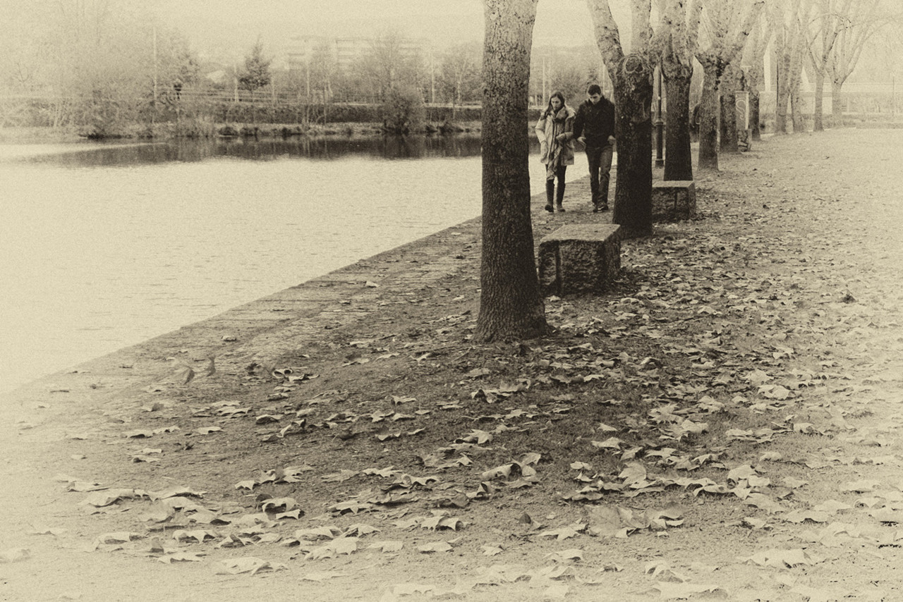 DSCF1604 - cópia copy - cópia copy - cópia.j