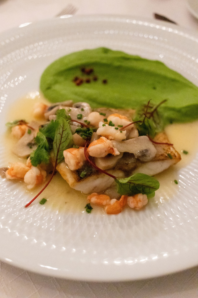 dac-mariana-cabral-agosto-1840.JPG dac-mariana-cabral-agosto-1840.JPG