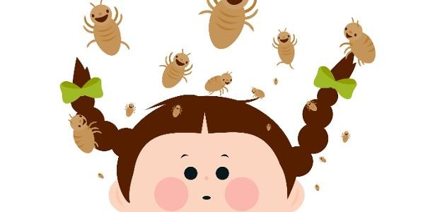 piolhosss.jpg piolhosss.jpg