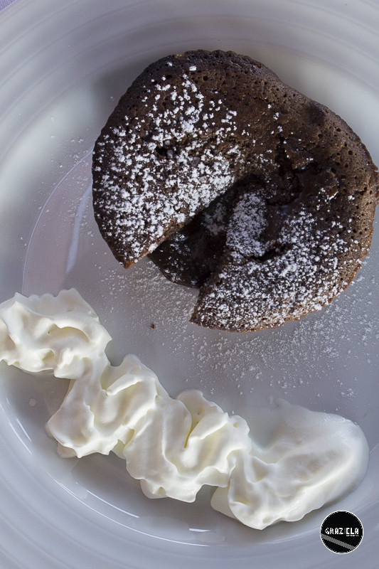 Doc_Cod_Restaurante_Docas_Lisboa-002079.jpg Doc_Cod_Restaurante_Docas_Lisboa-002079.jpg