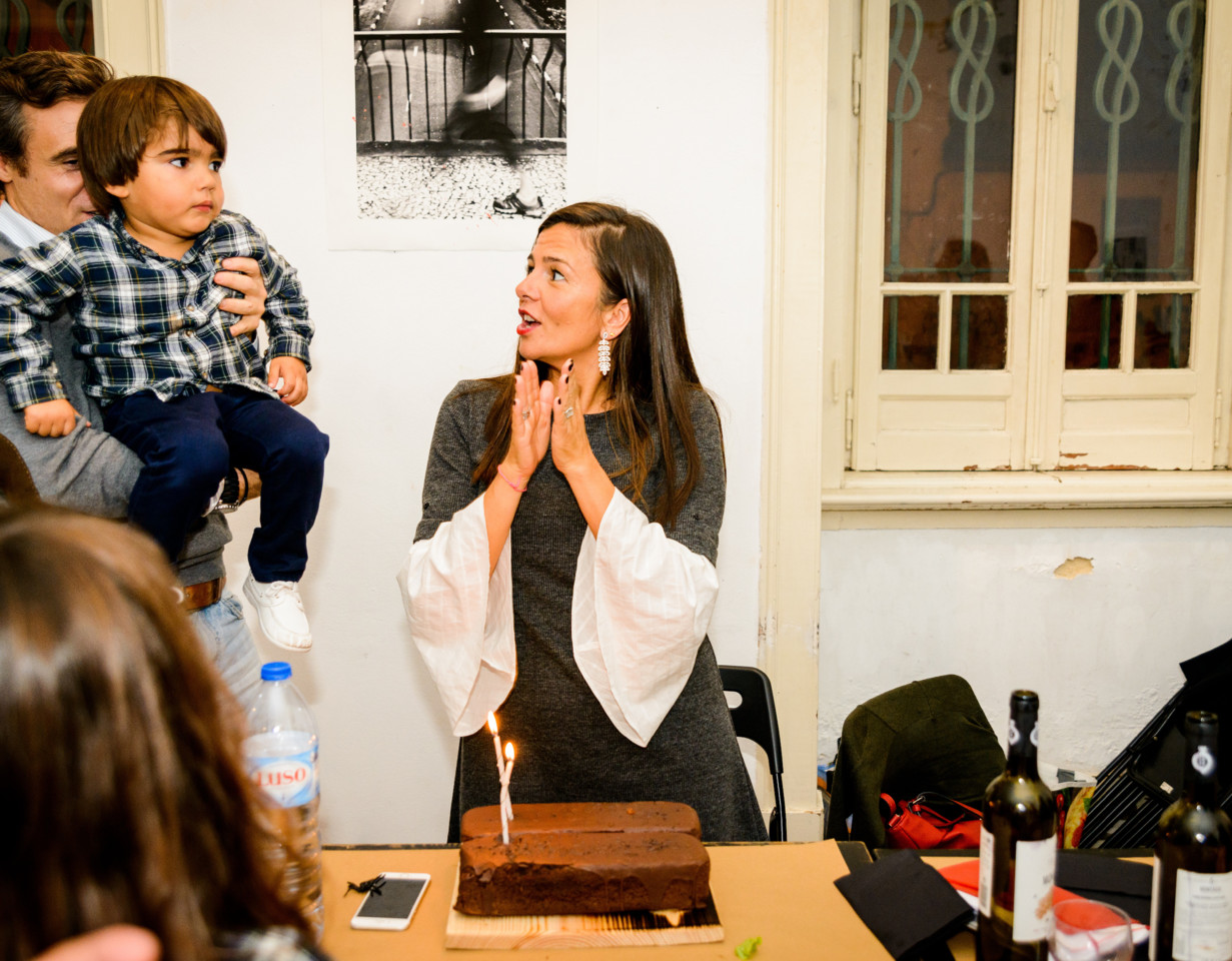 Anos Sónia 2017 - HD - 021.jpg